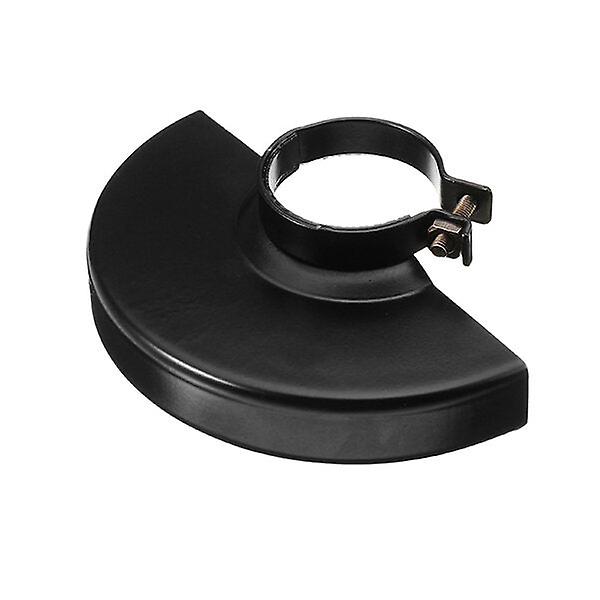 Angle Grinder Wheel Safety Guard Esc Protector Cover For 125 Angle Grinder