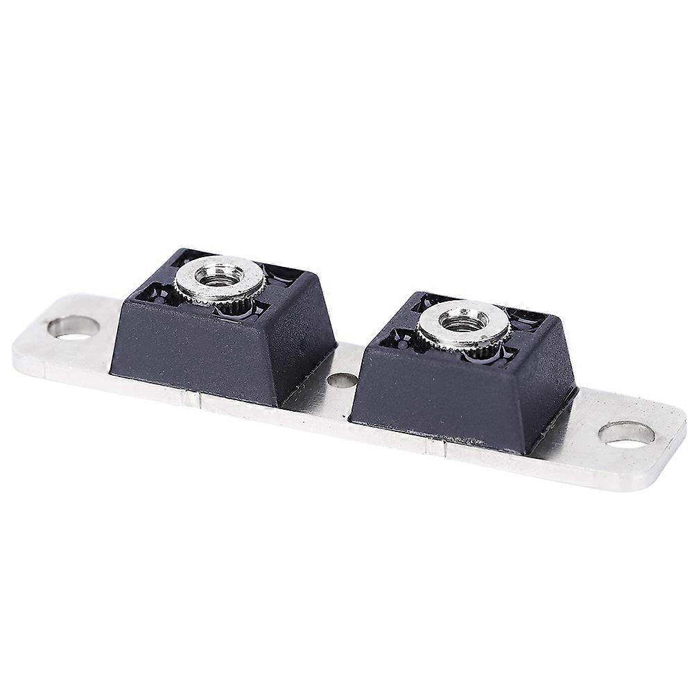 Fast Recovery Diode Module Full Crimped Structure MURP400100CI 100A 20V -55~150