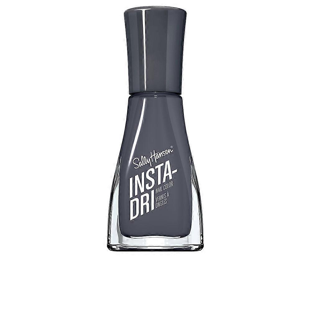 SALLY HANSEN INSTA-DRI Nagelfarbe 553 9.17 ml