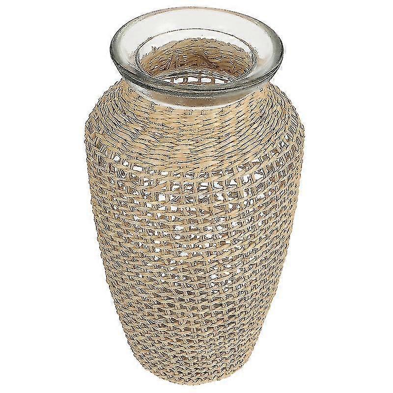 1pcs Vase Decoration, Decorative Vase For Home Dorm Study