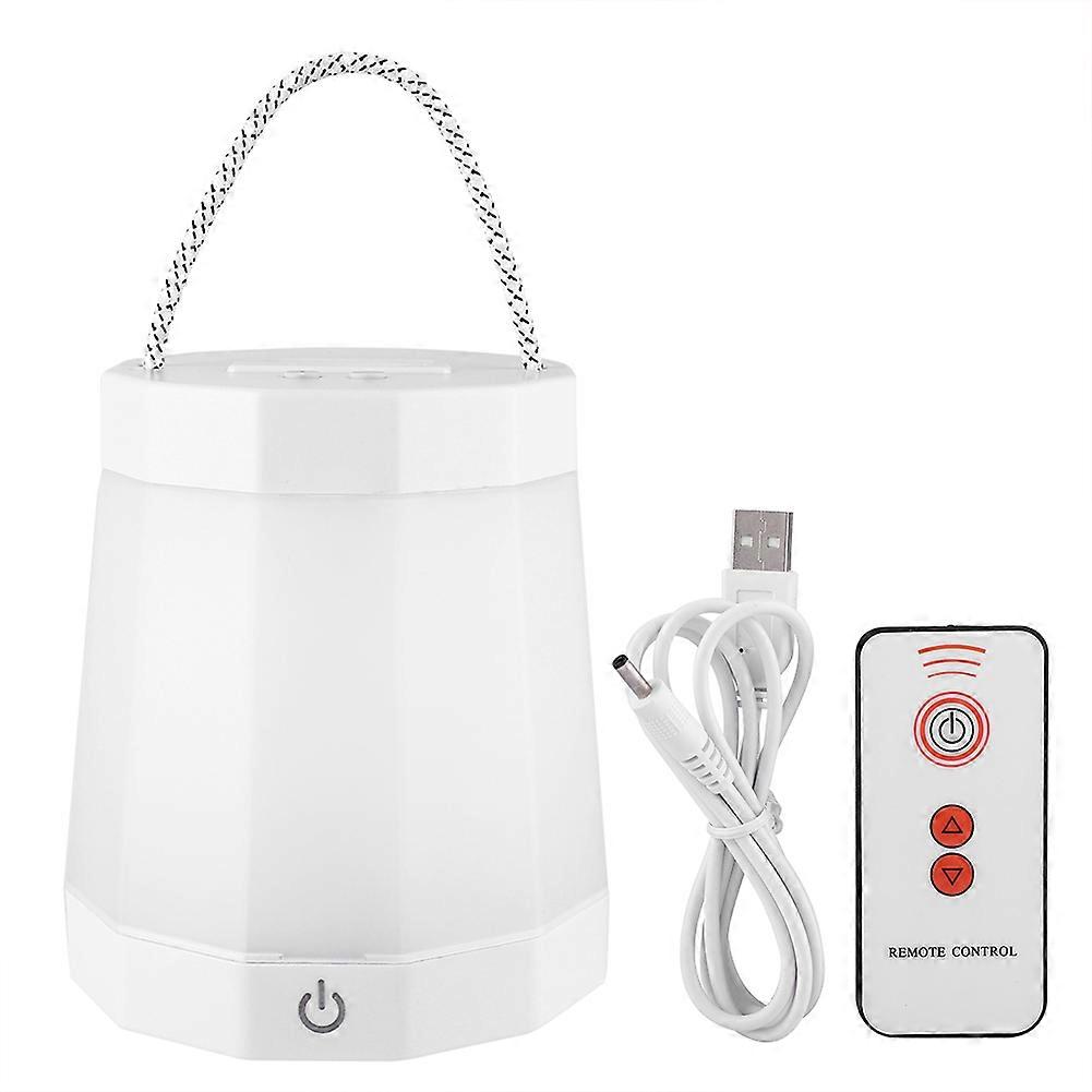 Digital Display Money Box Jar Euro Coin Counting Saving Pot LED Night Light