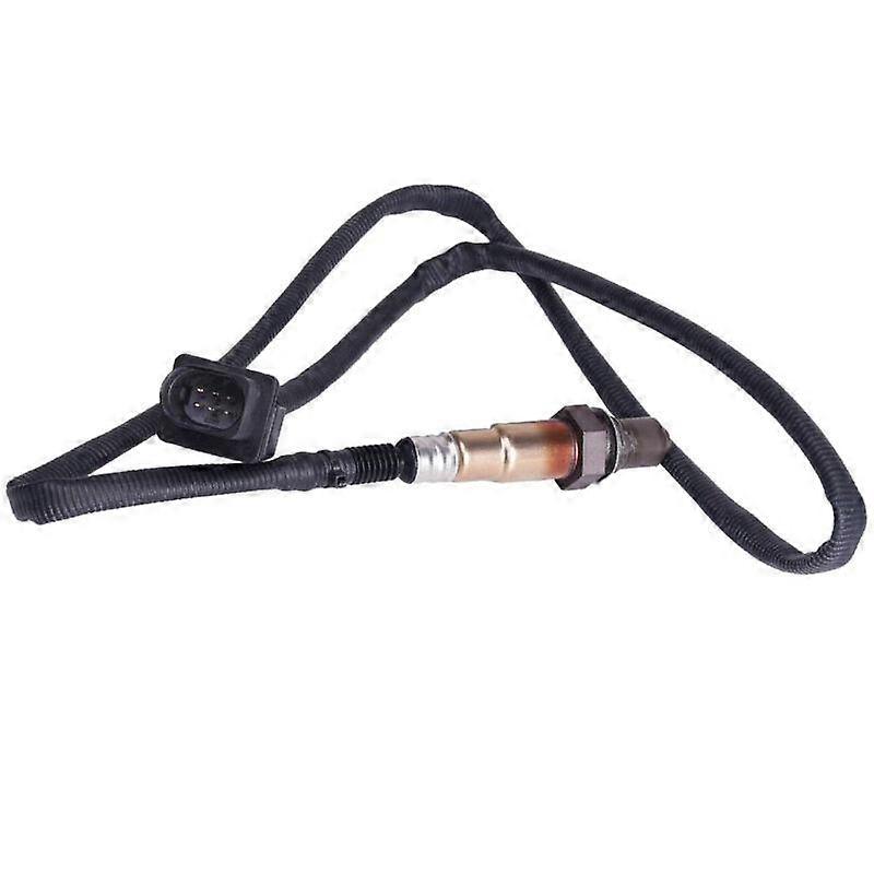 High~Percompatible withce Wideband UEGO LSU4.9 Oxygen Sensor compatible with , , , compatible withd NO.5061