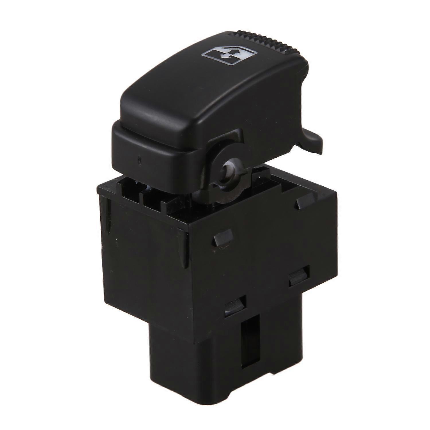 New Window Single Switch Fit for Getz 93580-1C000WK