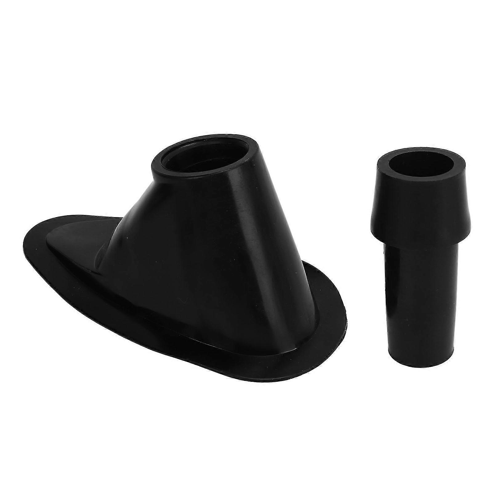 Opblaasbare boot - Plakbare kajak, zonnescherm, fixer en bootaccessoires