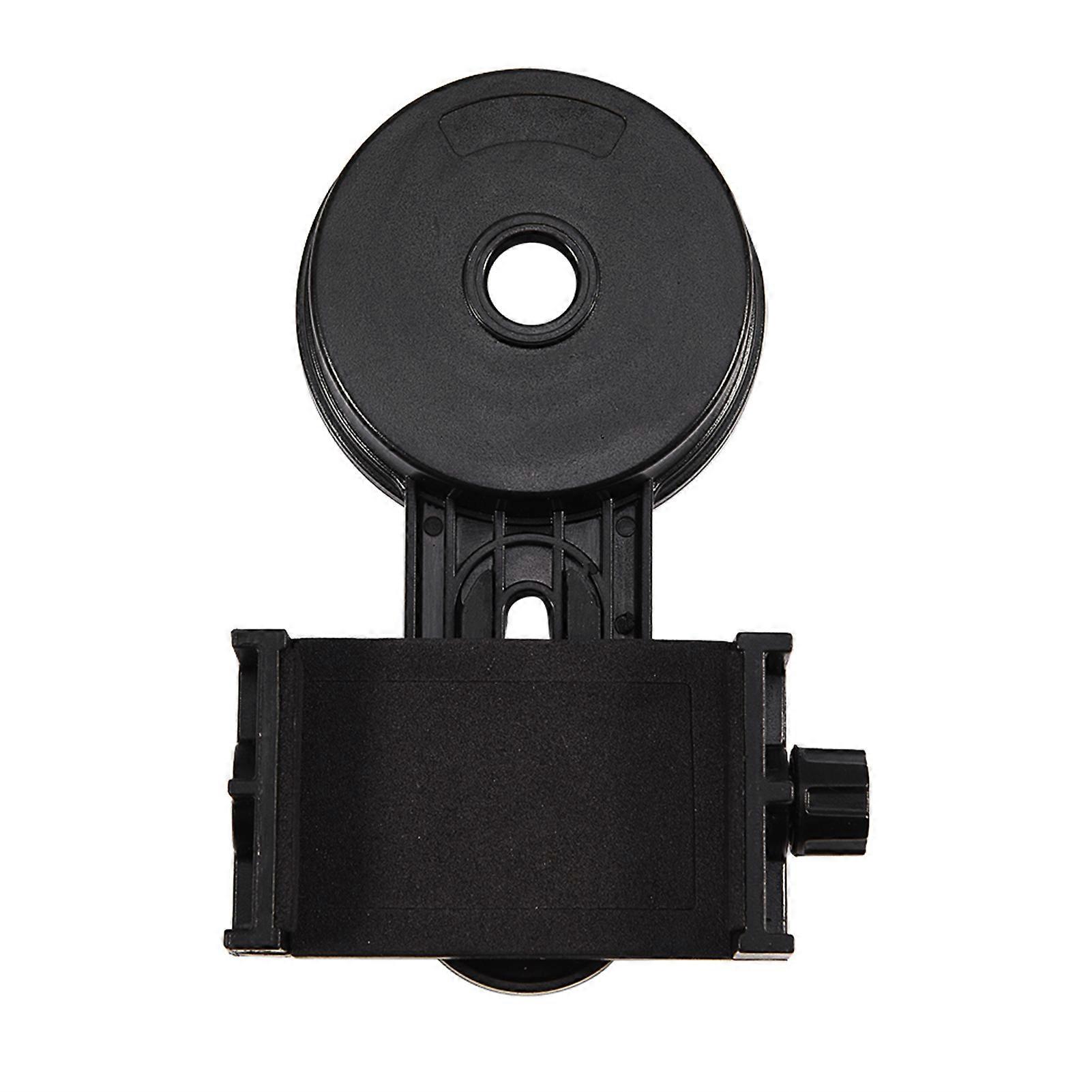 Universal Astronomical Camera Adapter Smartphone Capture Holder Mount Barcket