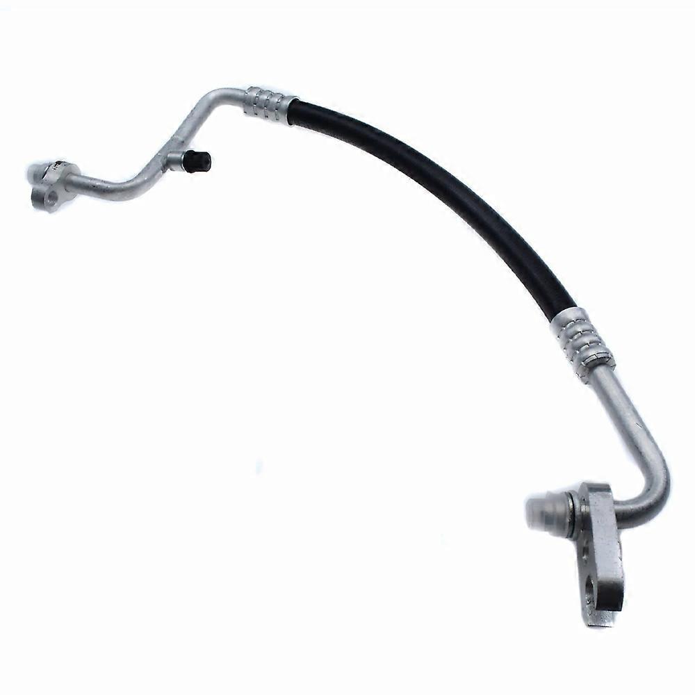 AC A / C خرطوم التفريغ لجي ام سي شيفروليه بويك جيب ترافيرس أكاديا H7884