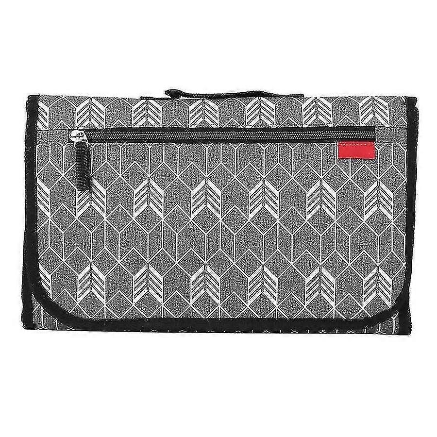 Urine Functal Infant Travel Nappy Foldable