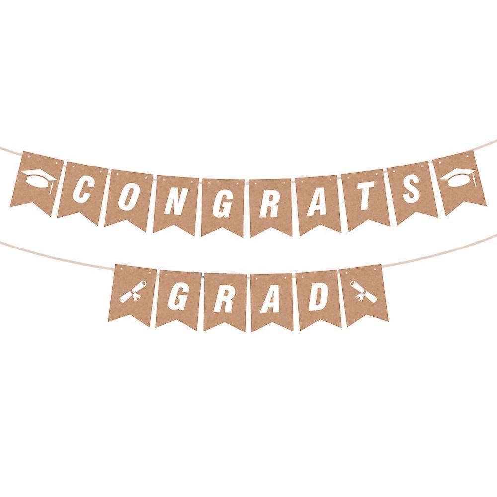 おめでとう卒業生バナー、卒業バナー2023おめでとう卒業生バナー、2023年DCORのクラス