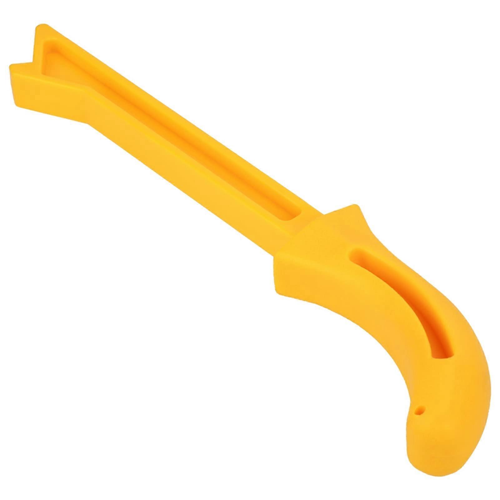 Wood Saw Push Stick, Safety Push Stick, Woodworking Push Stick Table Saw Accessories Hand Protection for Carpentry Table Working Blade Router