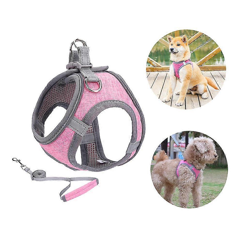 4pcs Hamburger Buns Fixed Box Burger Holder Sandwich Holder Reusable