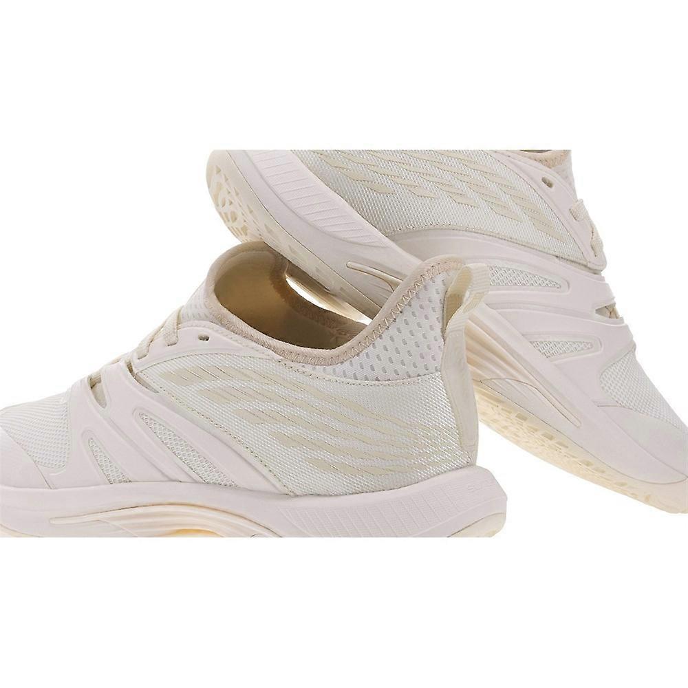 Shoes K-Swiss Speedtrac X Corridor Allcourt 78525175 | Fruugo US