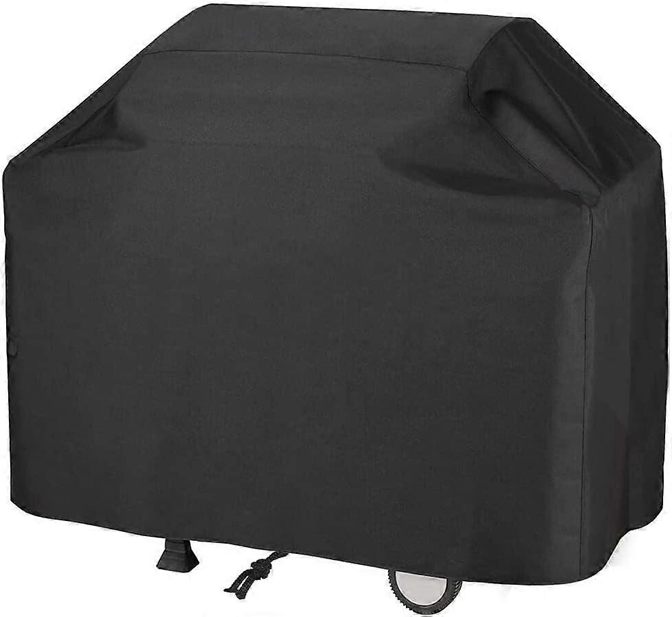 虹吸管冲洗器，虹吸管在Acier无氧SUS 304 de 6个通道avec Couvercle Amovible de 格栅，虹吸管de Sol Dodorant de sa