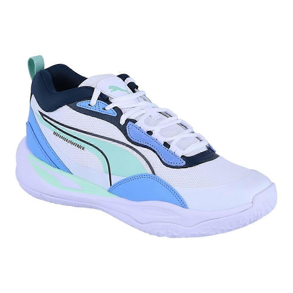 Shoes Puma Playmaker Pro 37757214