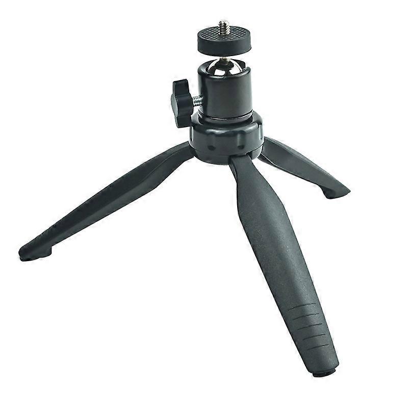 Suport pentru trepied, ABS, Negru