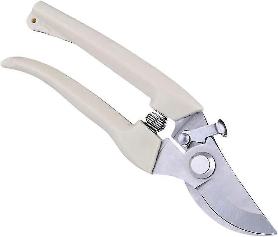 Garden Shears, Grafting Tools, Fruit Tree Shears, Bonsai Pruning Shears, Gardening Pruners