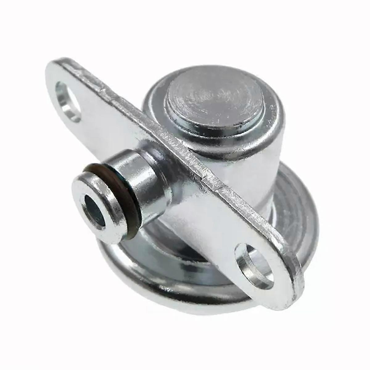 PR4139 Új Üzemanyagnyomás-szabályozó a 350Z FX35-höz 2002-2008