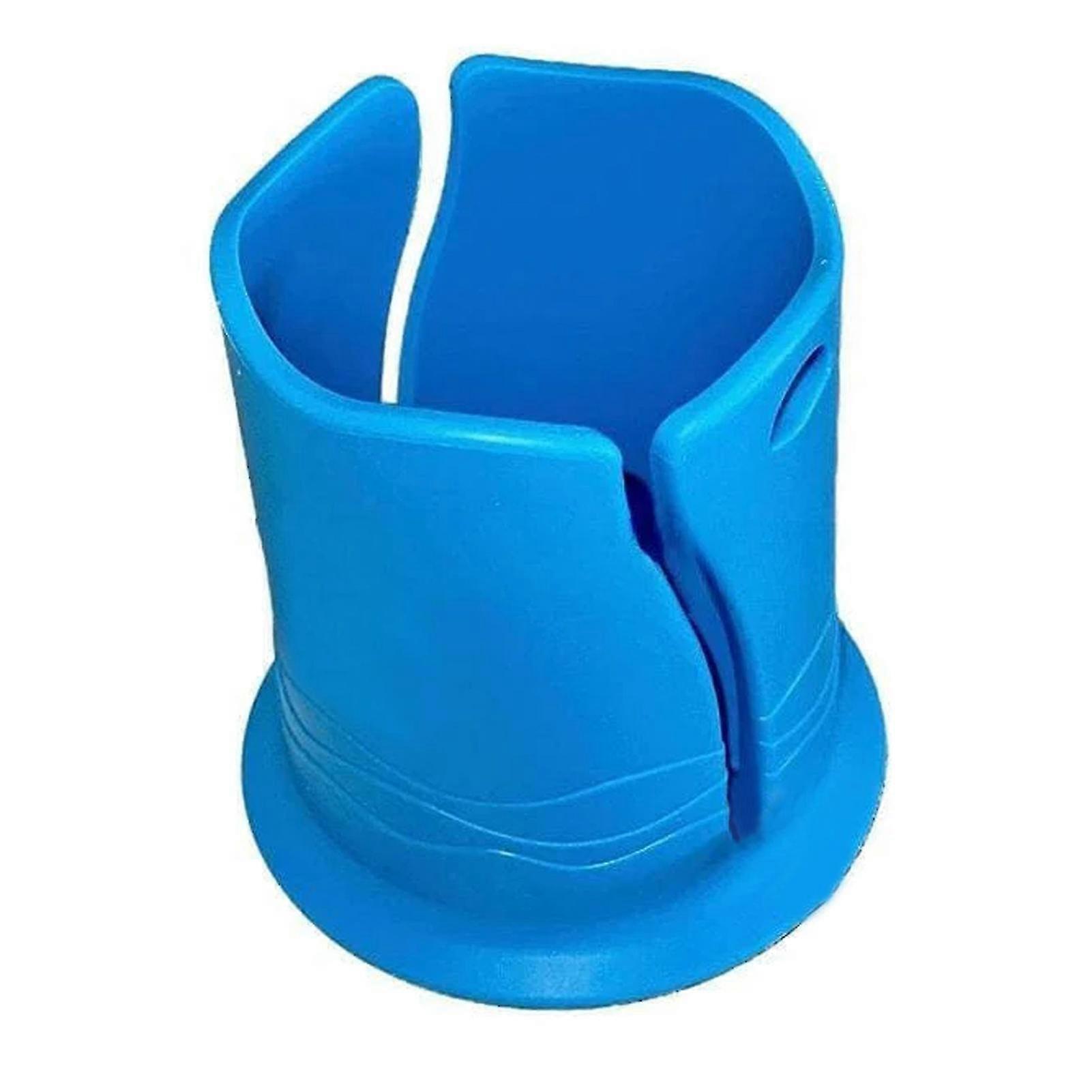 العالمي كاياك شرب حامل عدم الانزلاق مجداف المجلس شرب حامل كاياك زجاجة المياه الرف