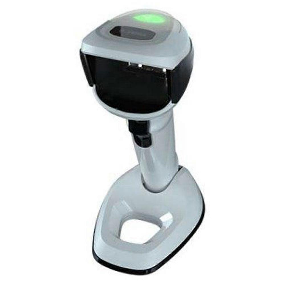 1D/2D Barcode Scanner Imager Hands-free with USB Cable DS9908-HD4000WZZWW