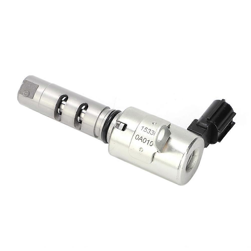 Engine VVT Variable Timing Solenoid Valve 15340-20010 Fits for LEXUS ES300 1992-2003