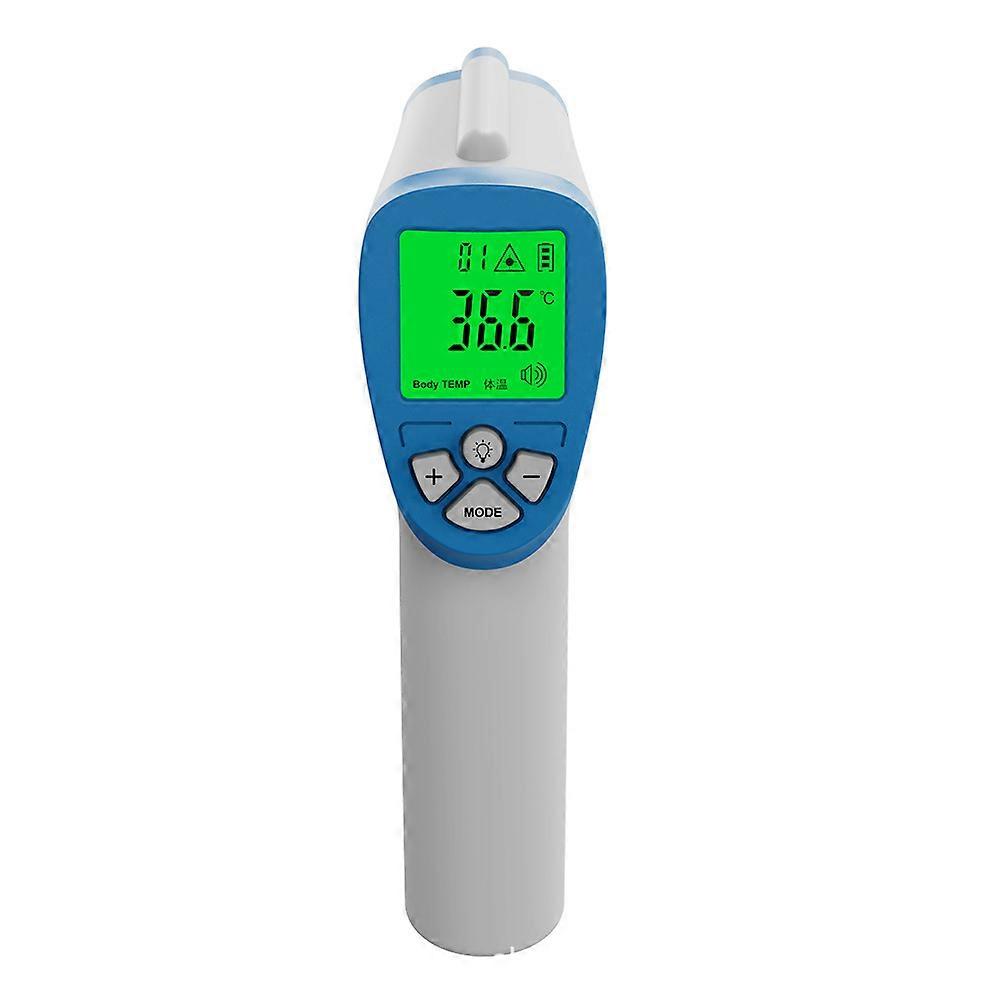 Non-contact Handheld Export Electronic Infrared Forehead Thermometer