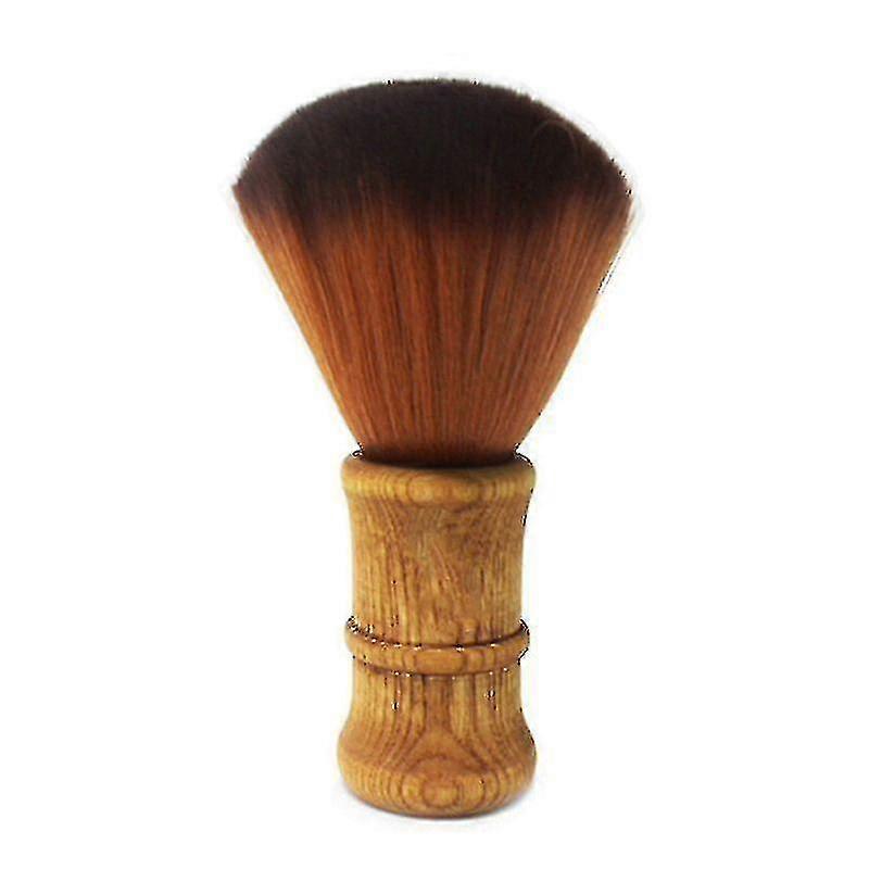 Cleaning Soft Brush Super Clean Anti-static Record Dust Remover For Lp Vinyl