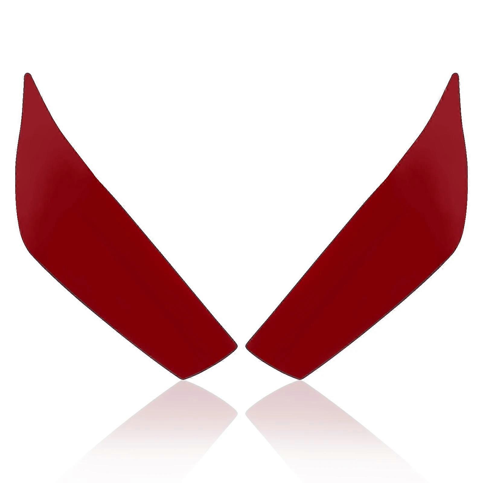 Dla HONDA NT100 NT 1100 2021 2022 2023 Osłona przedniego reflektora motocykla Osłona reflektora Osłona reflektora Soczewka ekranu akrylowego