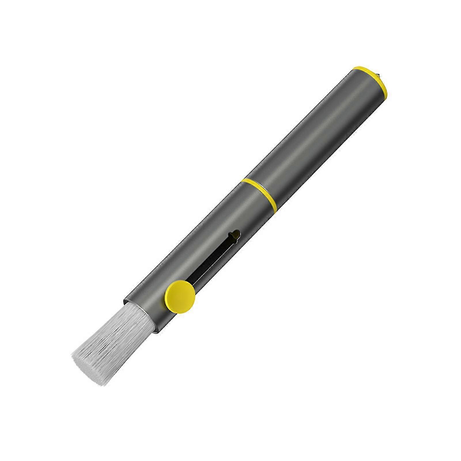 Cleaning Brush Air Conditioner Vent Blinds Cleaner Interior Multifunctional 1pcs Multifunction Tool