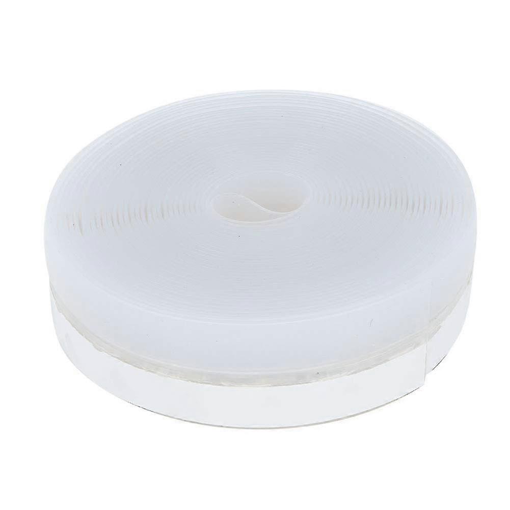 25mm*5m Window Door Window Silicone Sealing Strip