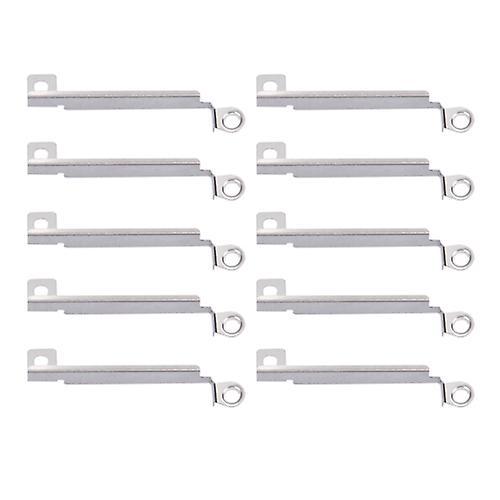 10 PCS for iPhone 6 Plus Speaker Ringer Buzzer Retaining Bracket