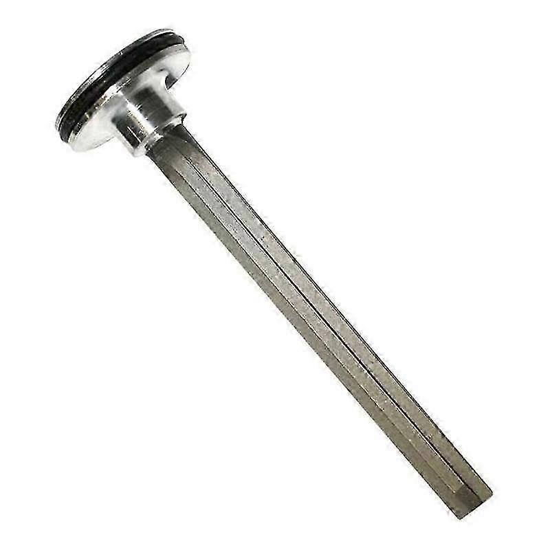 Replacement 883-716 Piston Driver Assembly for N5008AC / N5008AC2 / N5008ACP Staplers