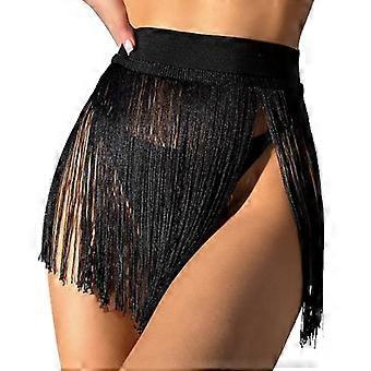 Womens Bikini Cover Sarong wrap Beachwear Beach Cover up Dresses Swimwear Bathing Suit, L