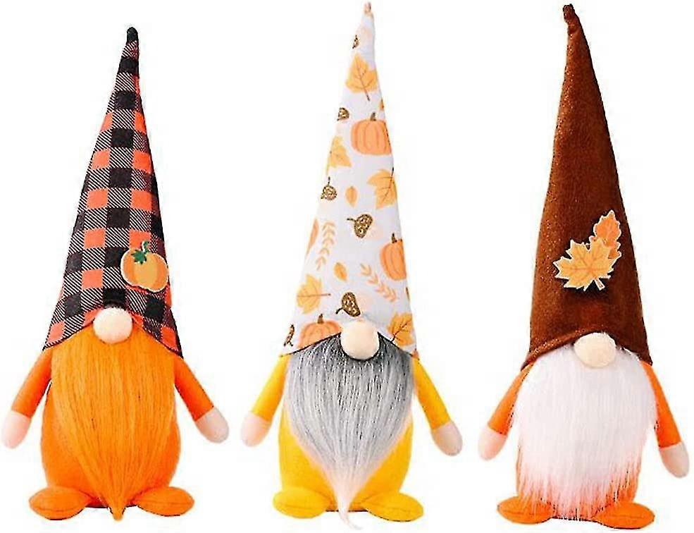 Set Of 3 Stages For Dwarf Interior Decoration Of Dwarf Suede