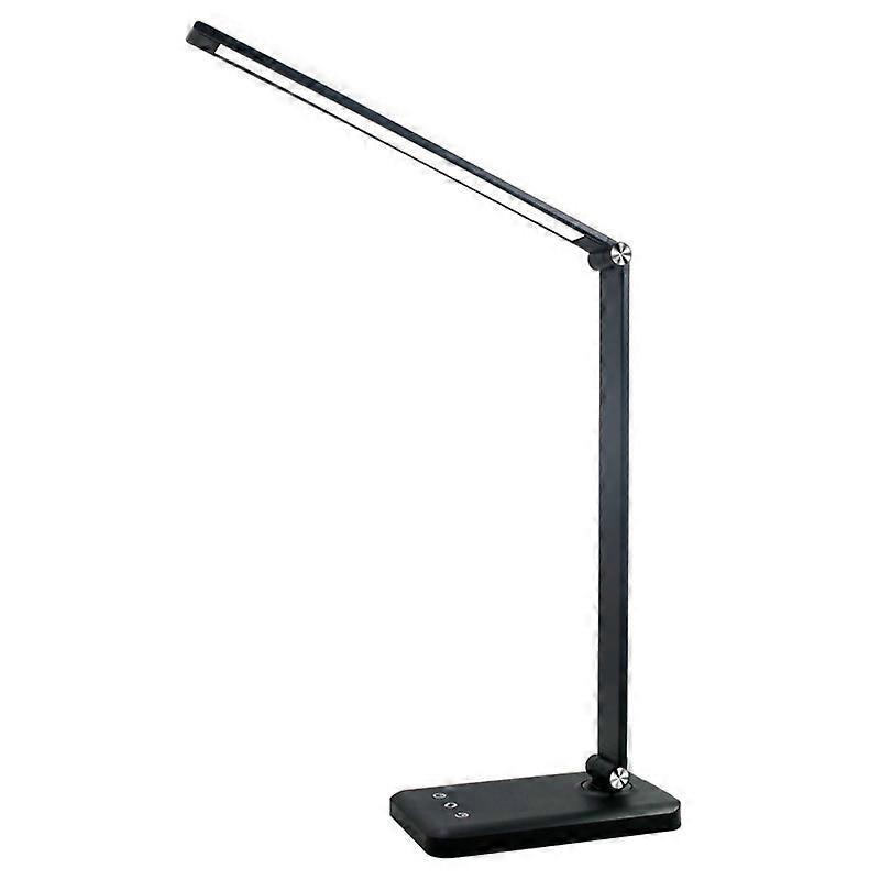 Led Desk Lamp. Dimmable Daylight Lamps. Touch Control Desktop Task Light