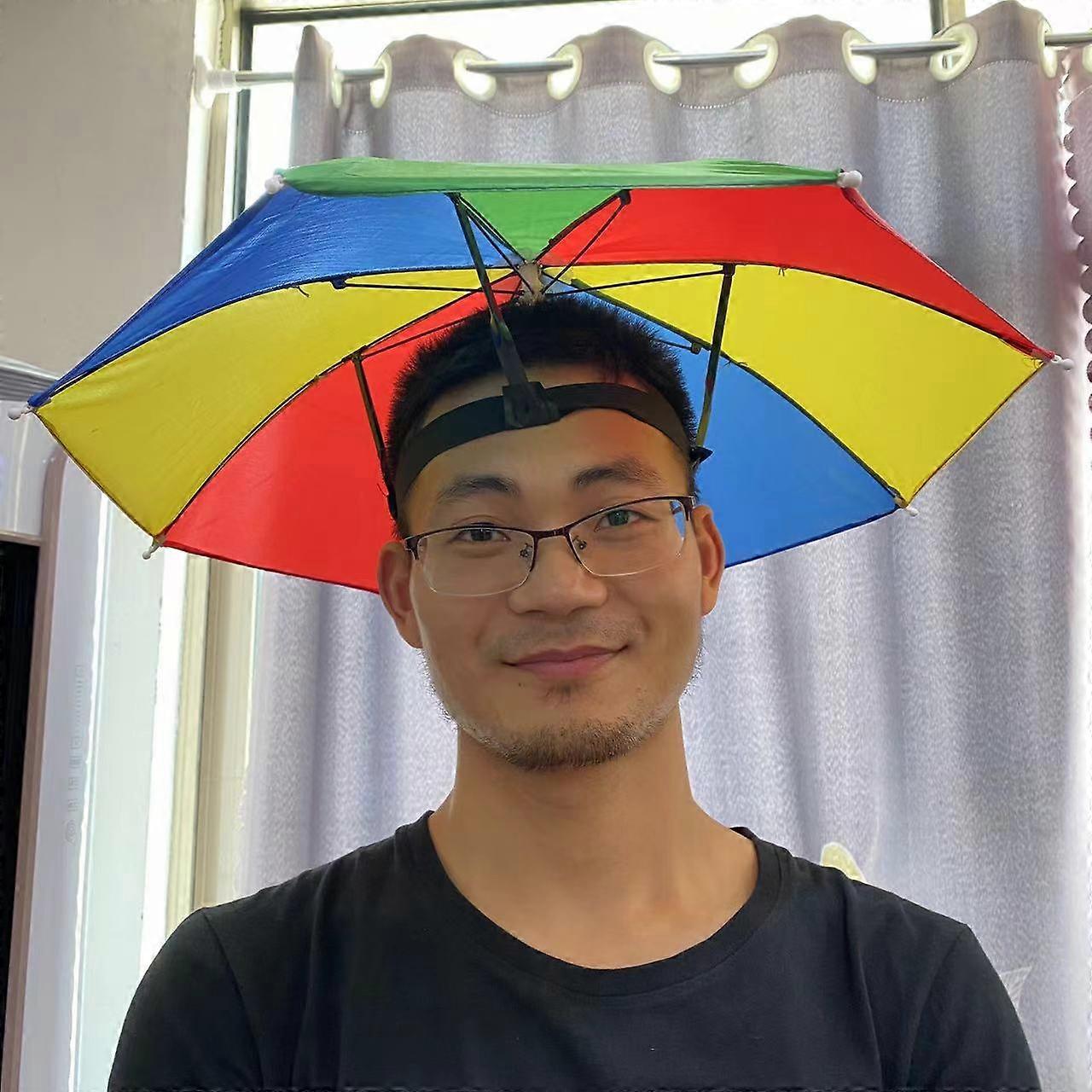 Ricambi Per Ombrelloni Yardwe Pz Copertura Dell'ombrello