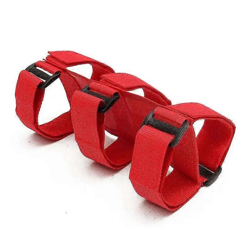 طفاية قابل للتعديل جبل حزام أكسفورد القماش سيارة لفة بار طفاية حريق حامل حزام لجيب رانجلر تي جيه جي جي جي إل 1997-2018