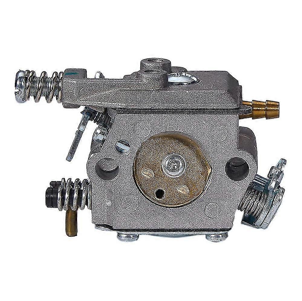 Carburetor Compatible with Echo CS-310 Chainsaw_