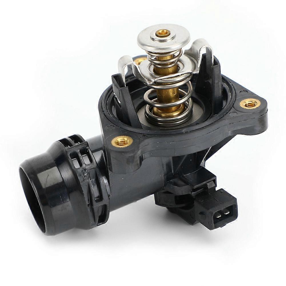 For E46 E81 E87 E82 E88 E90 E91 X3 X1 Z4 120I 316I Thermostat 11537510959