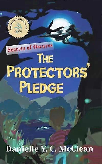 The Protectors Pledge