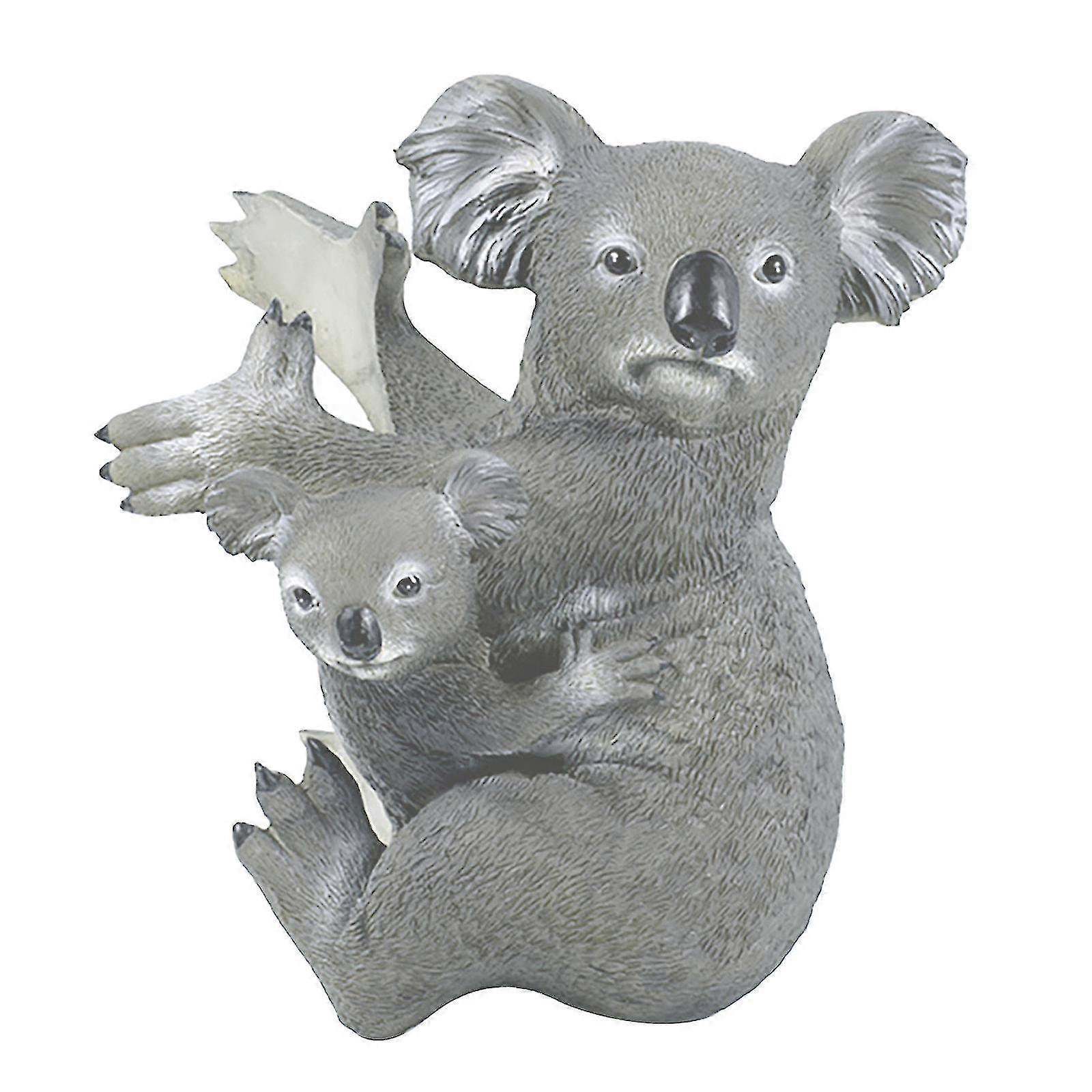 حديقة الحلي شجرة شنقا حديقة الديكور الحلي الفناء الحدائق الحلي