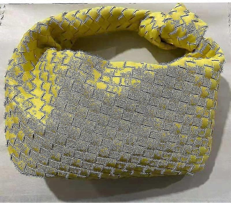 Modetasche, Luxus-Leder-Schultertasche