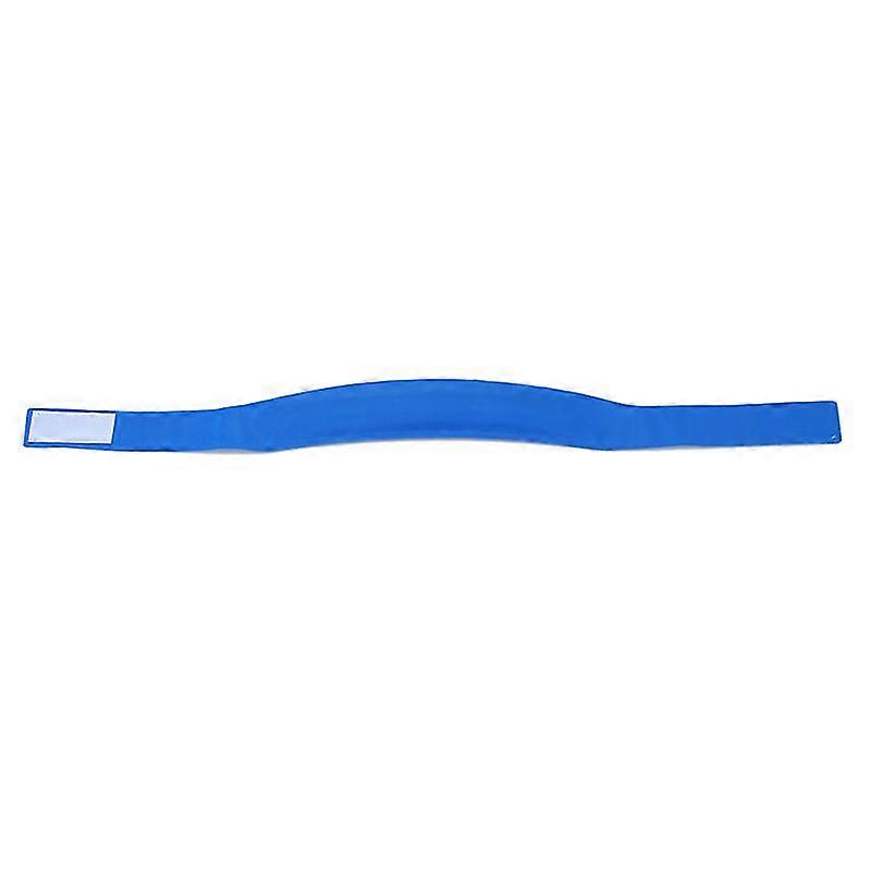 1pcs Cooling Collar-c