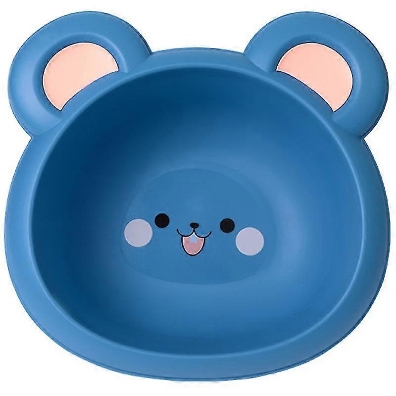 1pcs Washbasin For Baby-c