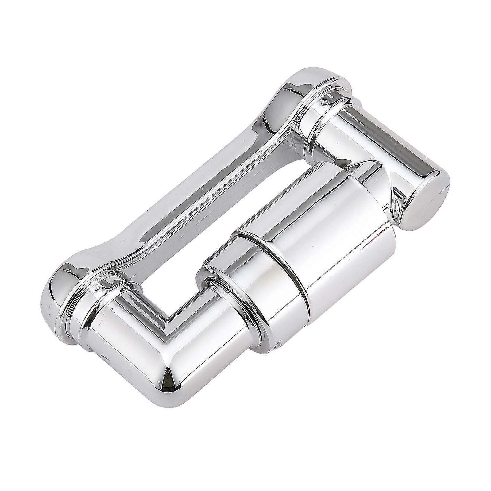 2024 New,Faucet Aerator Connect Adapter Universal 1080 Swivel Extension Faucet Aerator Rotate Robotic Arm Tap Extender