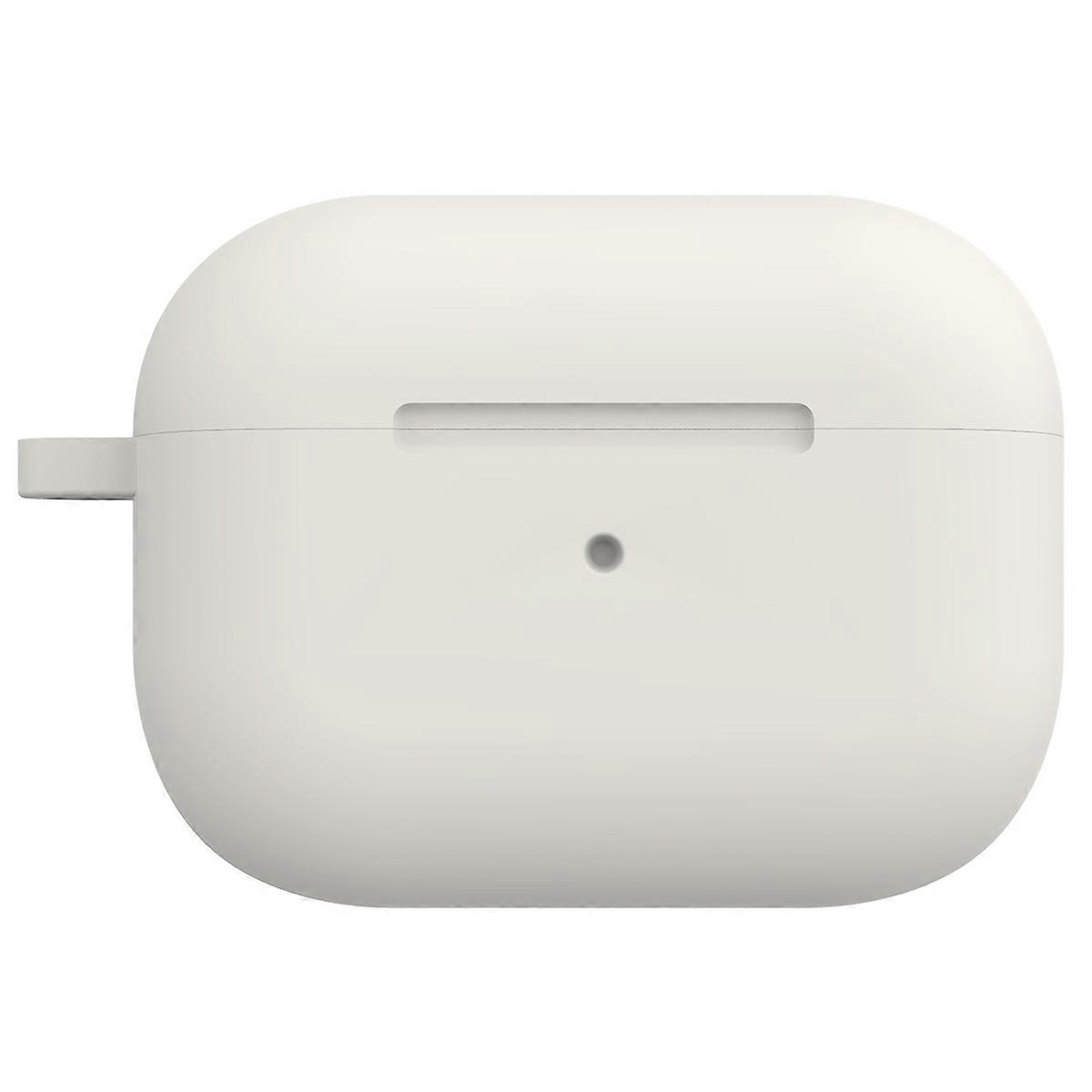 Thickened One-piece Earphone Case For AirPods Pro 2