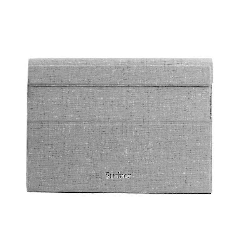 Case for /Surface Pro 7 Lightweight Protective Cover Luxury PU Case