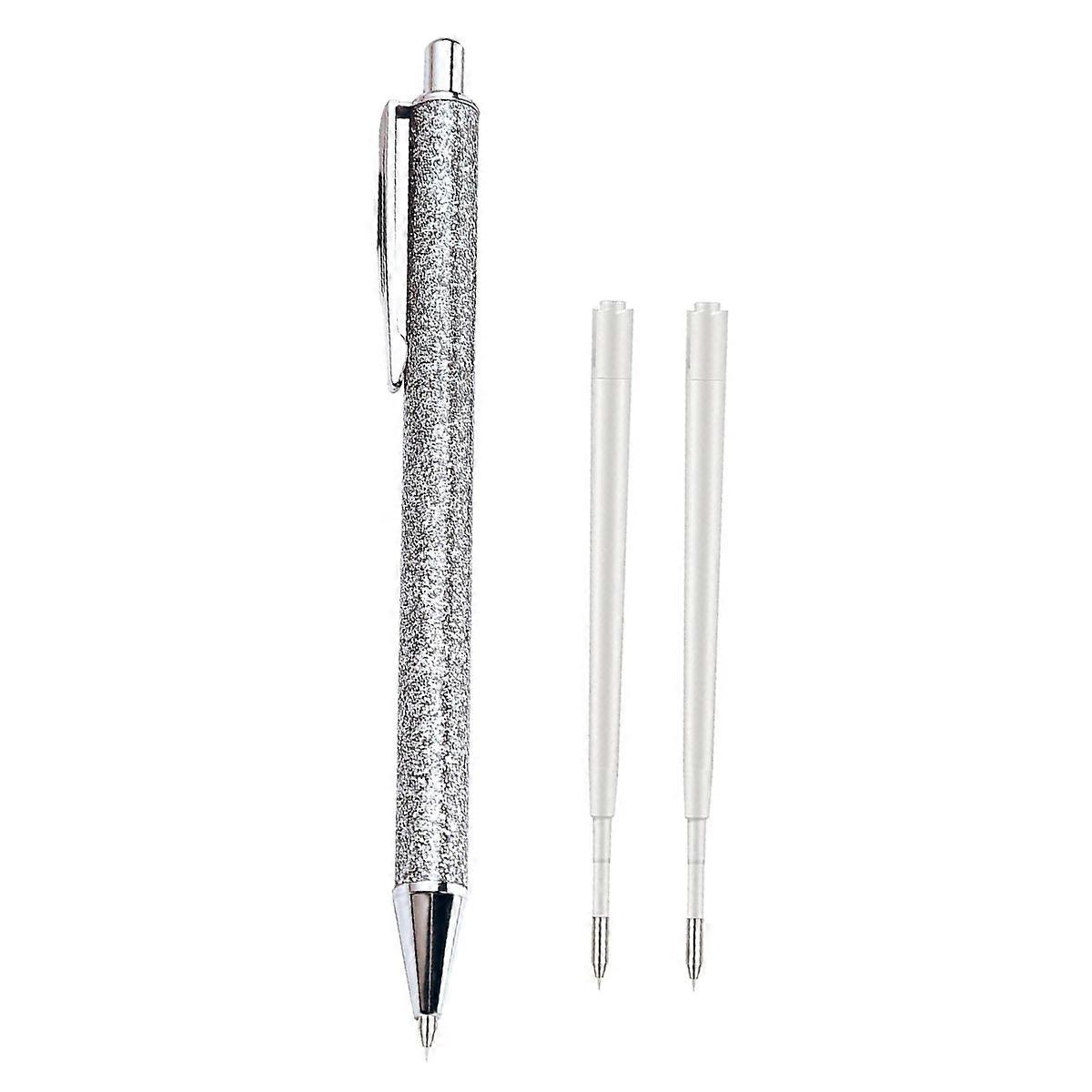 Release Pen Weeding Tool Retractable Pin Pen for Removing Bubbles on Car Film Wallpaper Vinyl and