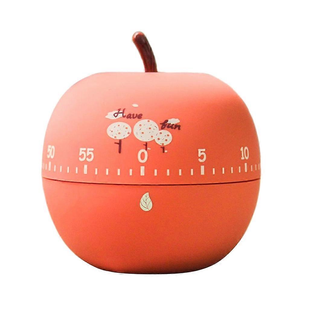 المحمولة لطيف الموقت المطبخ الموقتات للطبخ الطبخ الميكانيكية الموقت هدية