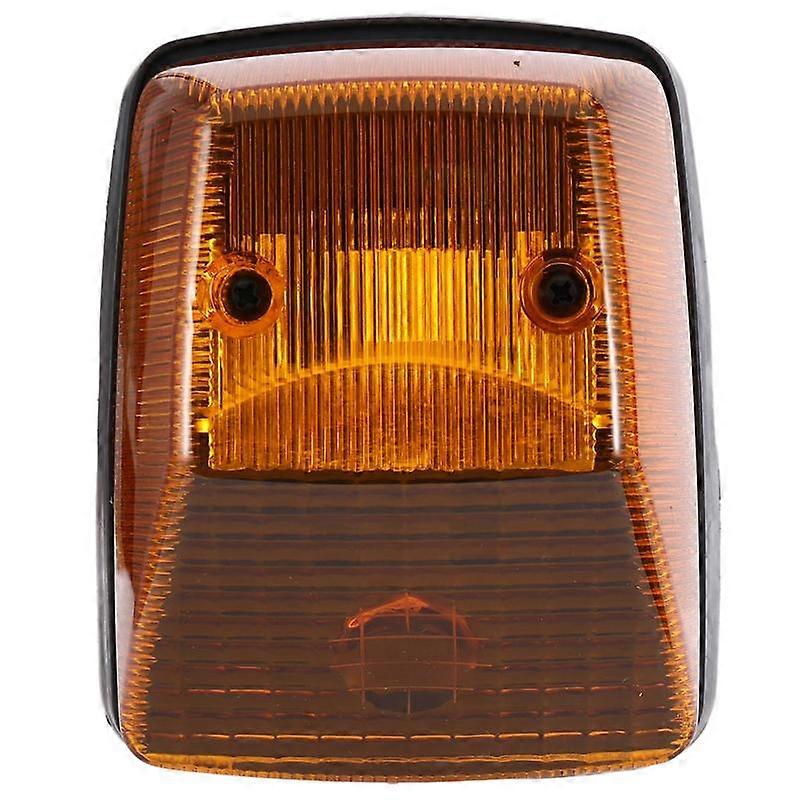 Fit for-- SPRINTER Interior Lighting Lampshade Set of Two A9018200021