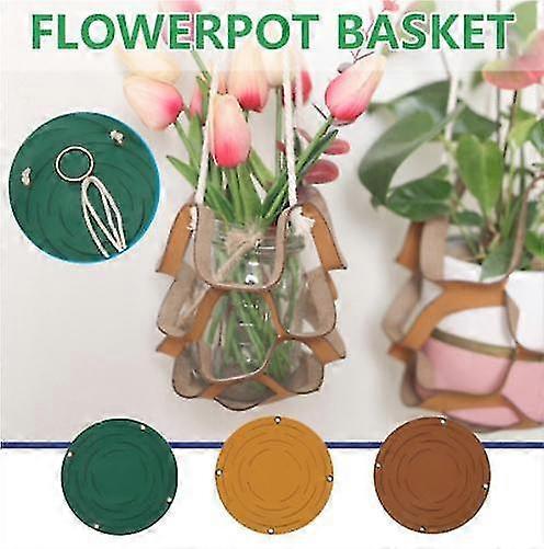 Plant D Macrame Shelf Boho Home R For S Plant Pots