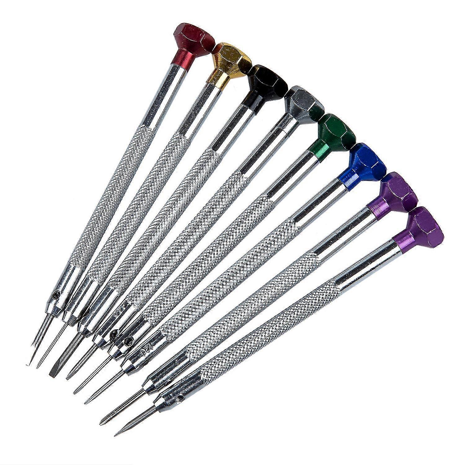 Flexible Mouse Bungee Cord Clip Clipper Wire